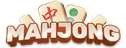 mahjong game