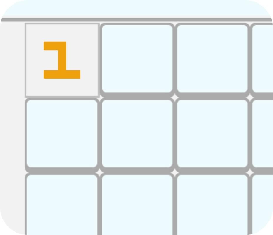 minesweeper map image
